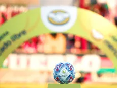 Programación Fecha 21 Liga de Primera: Agenda de partidos