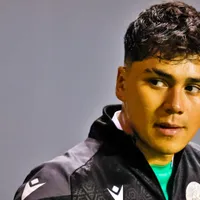 ¿Caso perdido? El preocupante calvario de Damián Pizarro en Audax