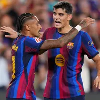 Pronósticos Barcelona vs Rayo Vallecano: ¿continuará la racha perfecta en el Camp Nou?