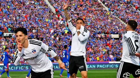 El Cacique es el principal candidato para ser campeón en esta Liga de Primera 2026.