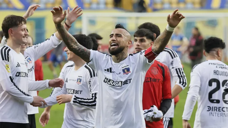 Vidal sigue sin hablar con la prensa.