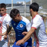 Tabla Primera B: rivales directos de Rangers se arrancan en la zona baja