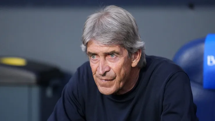 El Ingeniero Pellegrini quedó con un sabor muy amargo tras la derrota ante el Levante.