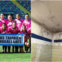 ¡Exigen dignidad! Doble escándalo sacude al fútbol femenino en Chile
