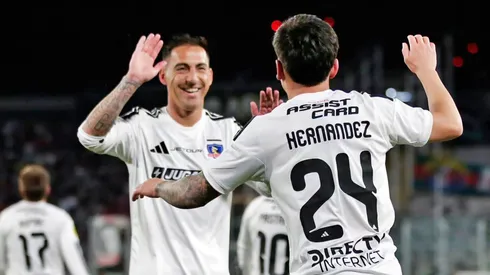 El Cacique sacó 16 puntos de ventaja en lo más alto del torneo.