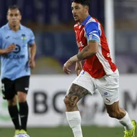 ¿Dónde ver EN VIVO U. Católica vs. O’Higgins en Liga de Primera?