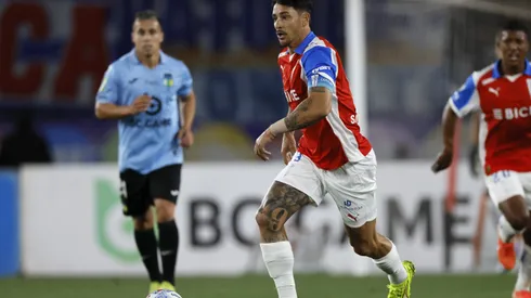 Católica recibe a O’Higgins para cerrar la fecha 21 de la Liga de Primera.