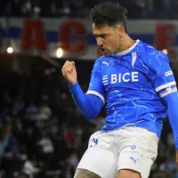 Pronósticos Universidad Católica vs O’Higgins: la UC quiere aprovechar el mal momento del Capo de Provincia