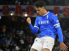 Pronósticos Universidad Católica vs O’Higgins: la UC quiere aprovechar el mal momento del Capo de Provincia