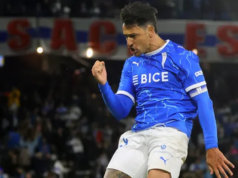 Pronósticos Universidad Católica vs O’Higgins: la UC quiere aprovechar el mal momento del Capo de Provincia