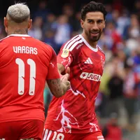 La fórmula de Independiente para robarle un jugador a la U