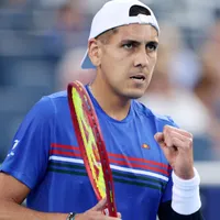 Tabilo vs. Hanfmann: hora y dónde ver EN VIVO el US Open