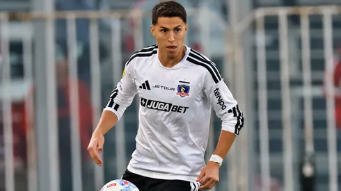 Jonathan Villagra confirma cómo fueron los exámenes médicos tras lesión de rodilla.
