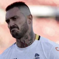 Pinilla deja la grande con potente confesión: “Me hubiese portado mejor”