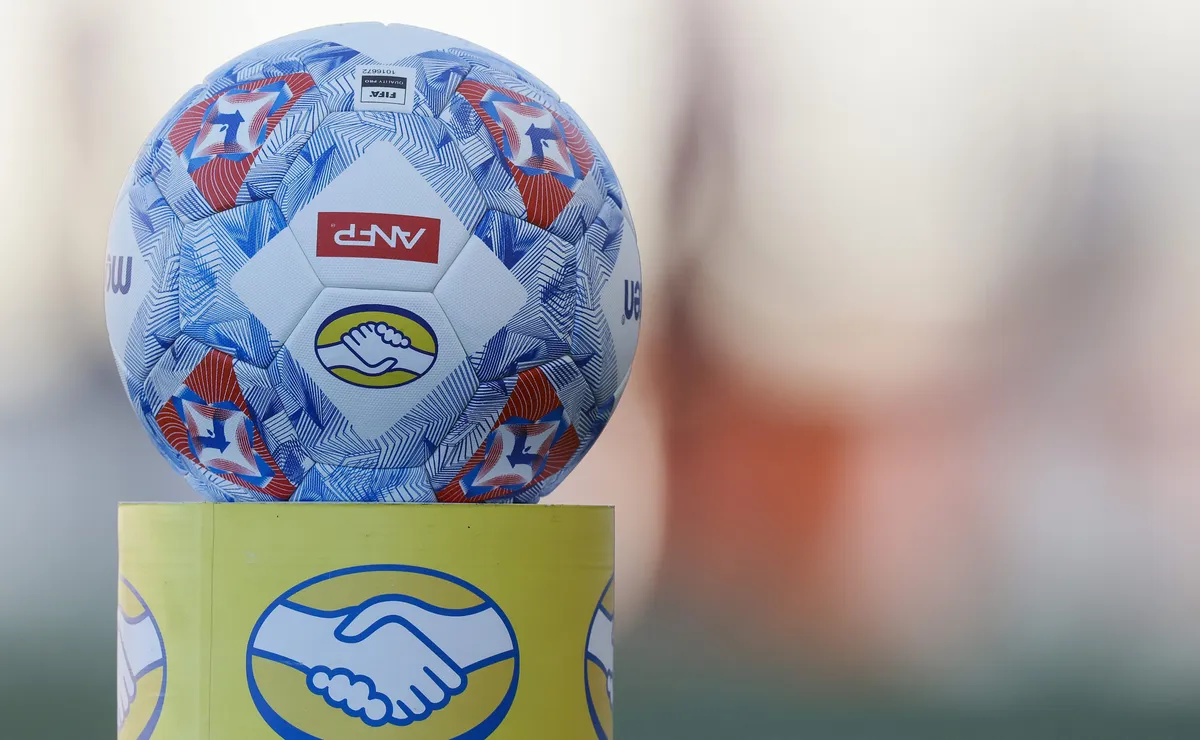 Fue Bestia Negra de la U y avisan que es nuevo DT caído en el fútbol chileno: “Les pido respeten este momento”