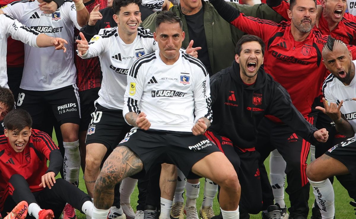 El Tribunal de Disciplina confirma el castigo para Javier Correa por el Superclásico