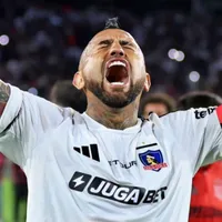 La fórmula para que Colo Colo sea campeón en dos fechas más