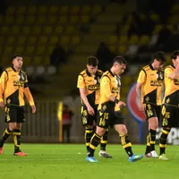 Pronósticos Coquimbo Unido vs Universidad de Concepción: el Pirata recibe al Campanil sin público