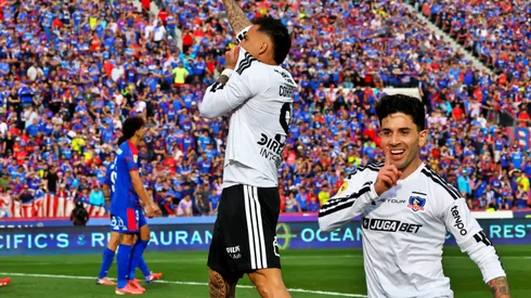 El Cacique sacará una notable ventaja a nivel de títulos respecto a la U.