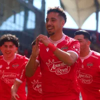 Pronósticos Deportes Limache vs Ñublense: Cerveceros y Diablos Rojos juegan por tres puntos clave con la mira en las copas