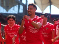 Pronósticos Deportes Limache vs Ñublense: Cerveceros y Diablos Rojos juegan por tres puntos clave con la mira en las copas