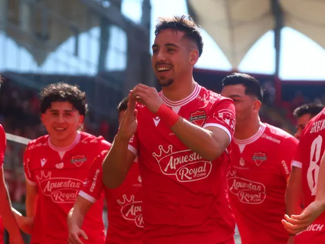 Pronósticos Deportes Limache vs Ñublense: Cerveceros y Diablos Rojos juegan por tres puntos clave con la mira en las copas