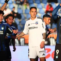 El aforo para Huachipato vs. Colo Colo sigue en duda