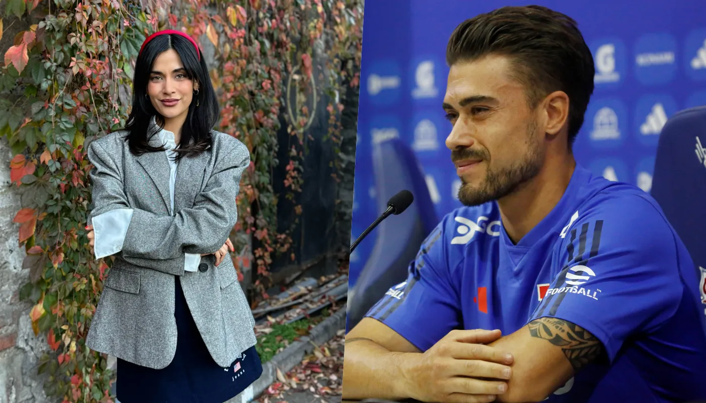Instagram / Photosport