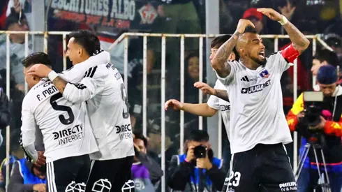 El Cacique tiene casi lista su estrella 35 en esta temporada 2026.