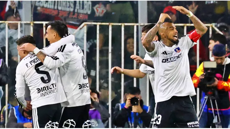 El Cacique tiene casi lista su estrella 35 en esta temporada 2026.