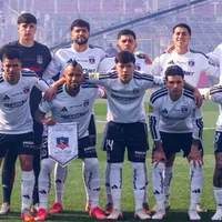El particular calendario de Colo Colo en septiembre