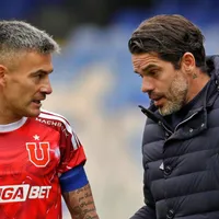 Filtran delicado divorcio entre el plantel de la U y Gago