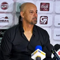 ¿Se viene a Chile al rescate? Fantasma Figueroa es despedido
