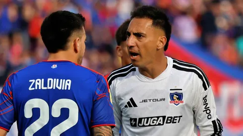 Correa podría recibir una nueva sanción tras la denuncia de la U.