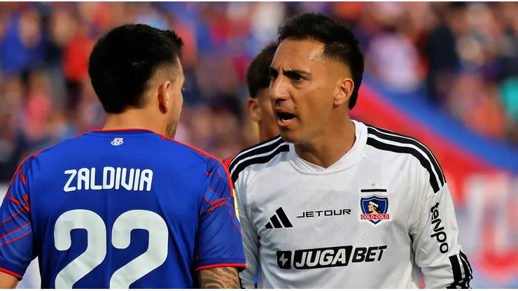 Correa podría recibir una nueva sanción tras la denuncia de la U.