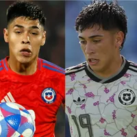 Mientras Osorio salta a la Premier, otro chileno protagoniza fichaje millonario