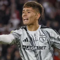 Vidal, Vozinha y Ortiz: Iván Román resume su primer mes albo