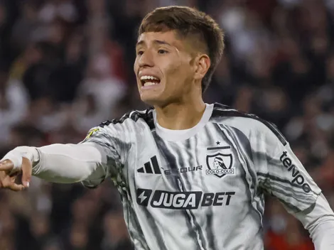 Vidal, Vozinha y Ortiz: Iván Román resume su primer mes albo