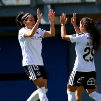Colo Colo vs. Iquique: hora y dónde ver la Liga Femenina 2026