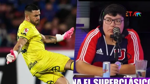 Mandreva ha generado muchos cuestionamientos.