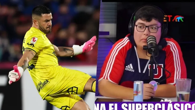 Mandreva ha generado muchos cuestionamientos.