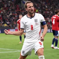 Pronósticos Croacia vs Inglaterra: partido determinante para ser escolta de España