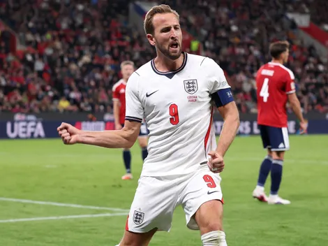Pronósticos Croacia vs Inglaterra: partido determinante para ser escolta de España