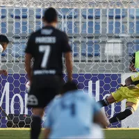 Se fue "humillado" de la UC, mandó a Colo Colo a la Promoción y se retira