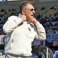 Mosa ataca sin filtro por castigo a Correa: "Estamos entre sapos..."