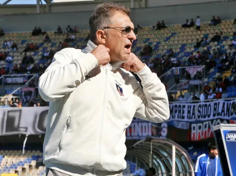 Mosa ataca sin filtro por castigo a Correa: "Estamos entre sapos..."