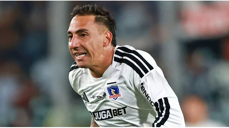 Correa recibió una dura sanción tras sus gestos ante la U.