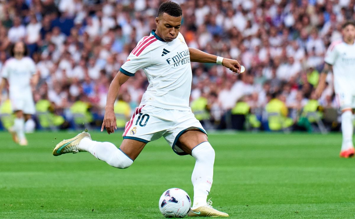 Pronósticos Real Betis vs Real Madrid: el invicto merengue se pone a prueba en Sevilla