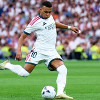 Pronósticos Real Betis vs Real Madrid: el invicto merengue se pone a prueba en Sevilla