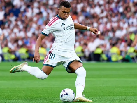 Pronósticos Real Betis vs Real Madrid: el invicto merengue se pone a prueba en Sevilla